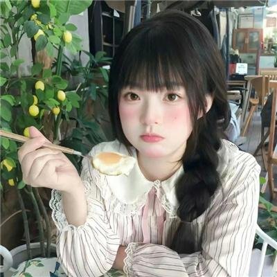 魔女荷莉 在线观看封面