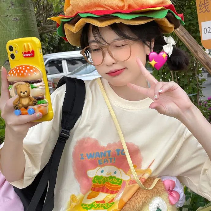 双琴记 在线观看封面