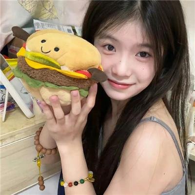 灵魂奔跑者 在线观看封面