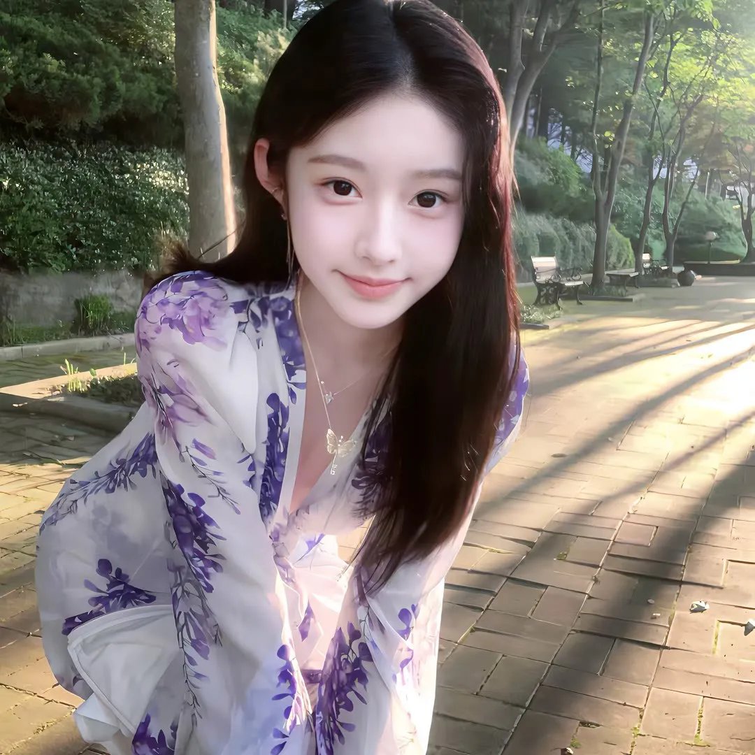 这些女人 在线观看封面