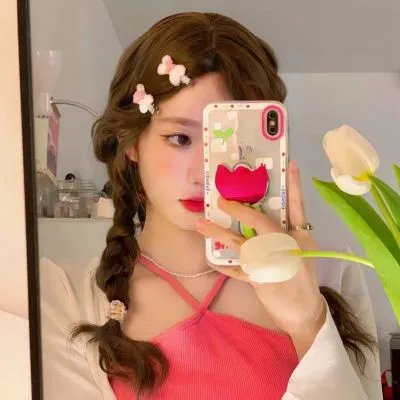外星人的存在 在线观看封面
