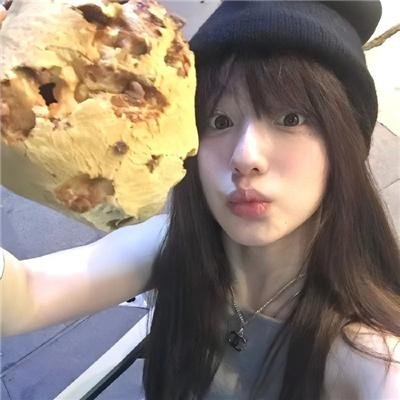 男欢女爱续集:20年后 在线观看封面
