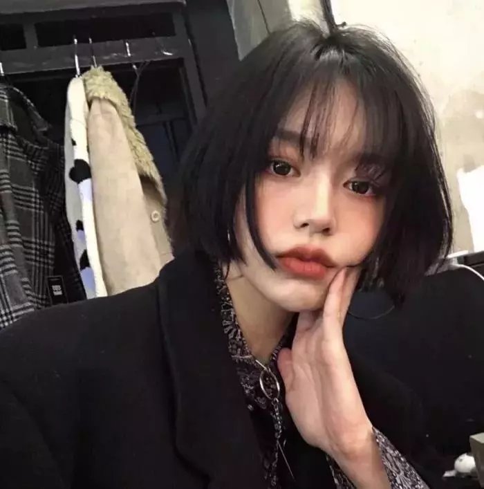 罪无可赦 在线观看封面