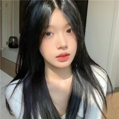 俄国新娘 在线观看封面