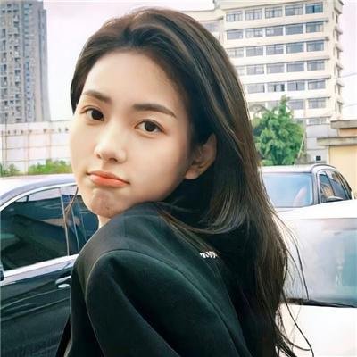 重生 在线观看封面