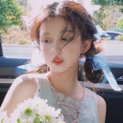 爱有来生 在线观看封面
