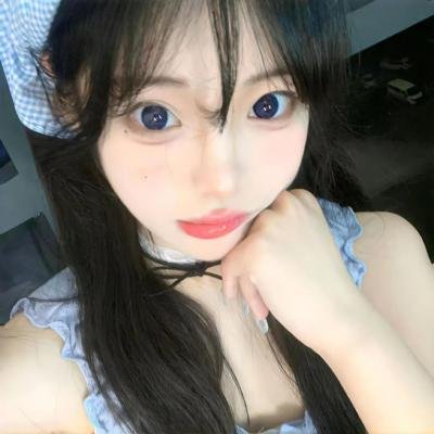 聊斋新编之婴宁 在线观看封面