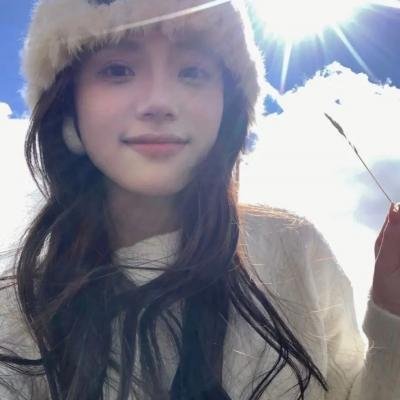 梦女孩 在线观看封面