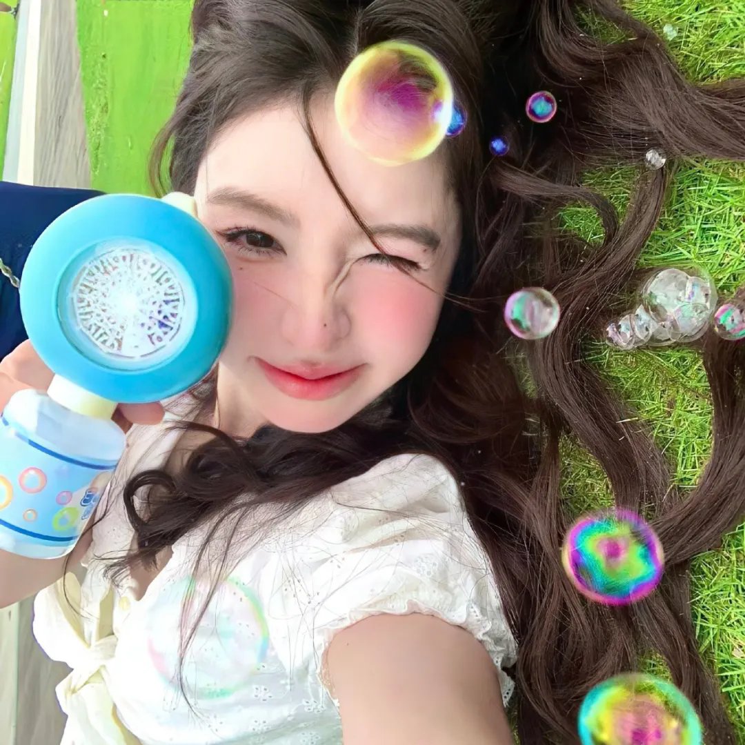 女恶魔人 在线观看封面