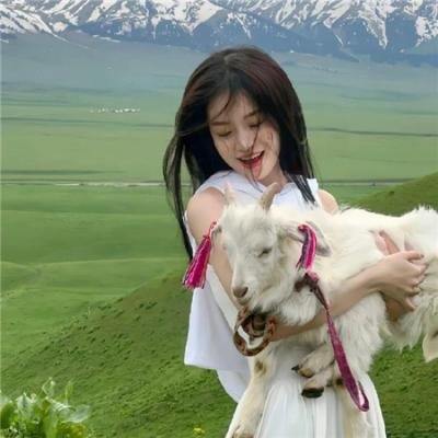 寻找贾克 在线观看封面