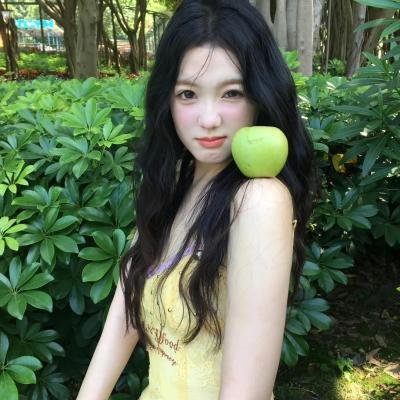 我妻子的罗曼史 在线观看封面