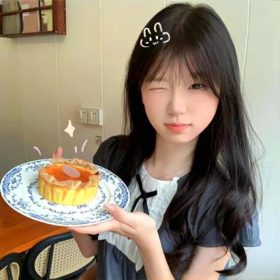 小日子2024 在线观看封面