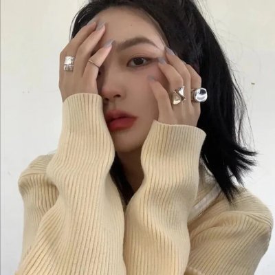 细说达尔文 在线观看封面