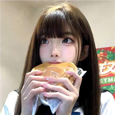 疯狂情愈日记 在线观看封面