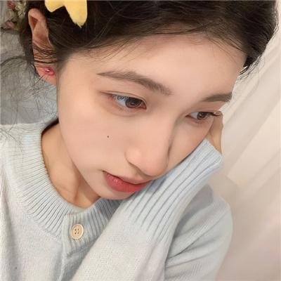爱神的黑白羽翼 在线观看封面