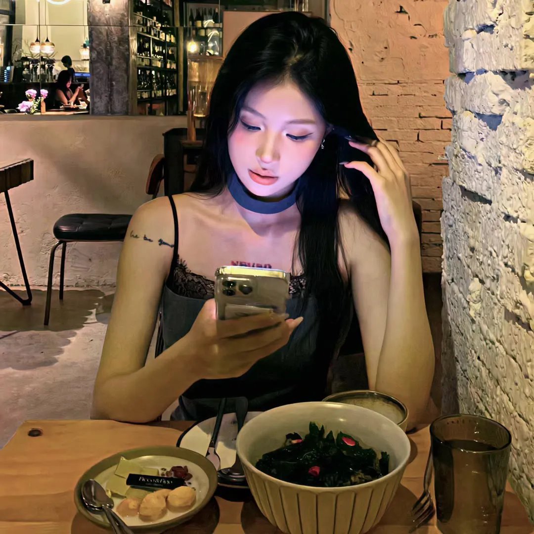 疯狂的豆子 在线观看封面